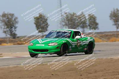 media/Oct-14-2023-CalClub SCCA (Sat) [[0628d965ec]]/Group 4/Qualifying/